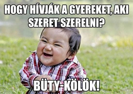 Most már ezt is tudjuk