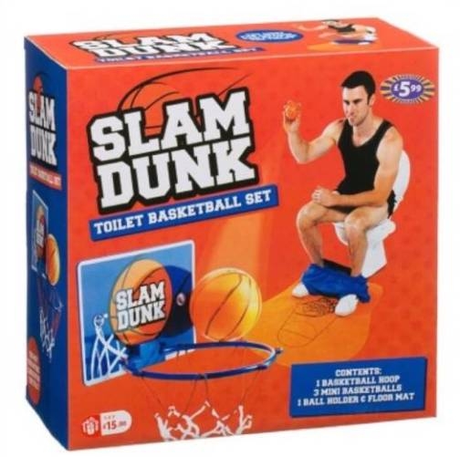 Hogy a budin se keljen unatkoznod...