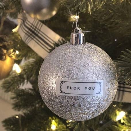 Kedves család lehet