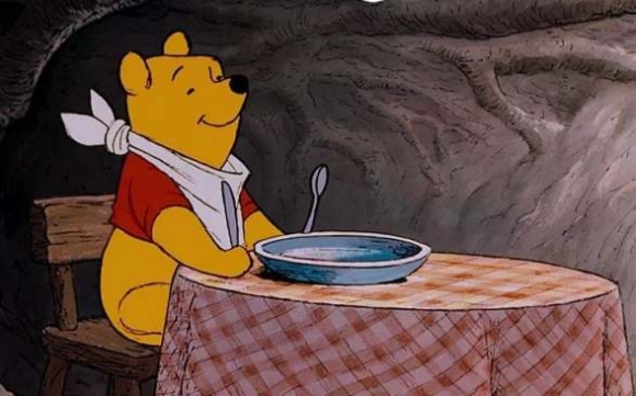 Nálunk az is diétának számít, ha...