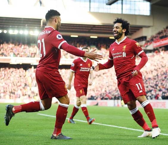 Amikor a legjobb barátoddal, mindketten egyes dolgozatot írtok