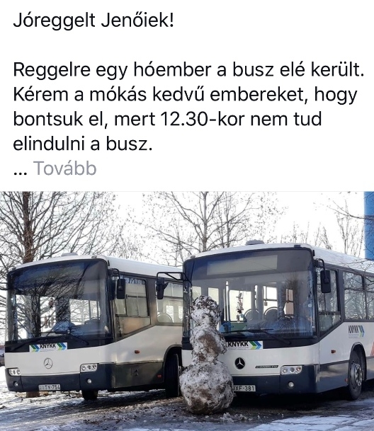 Eközben Fejér megyében