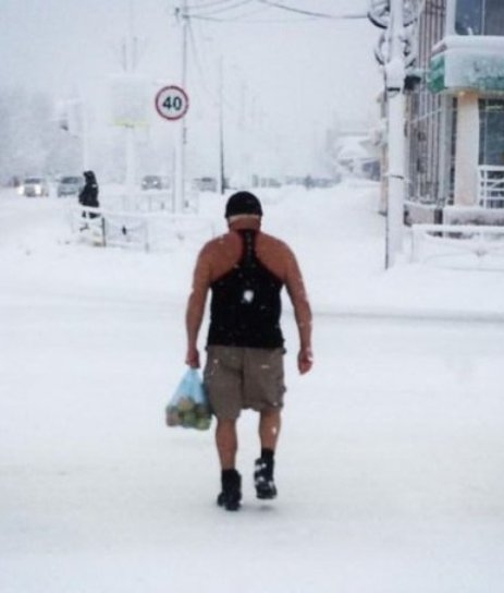 Csak sportosan, fitten :P