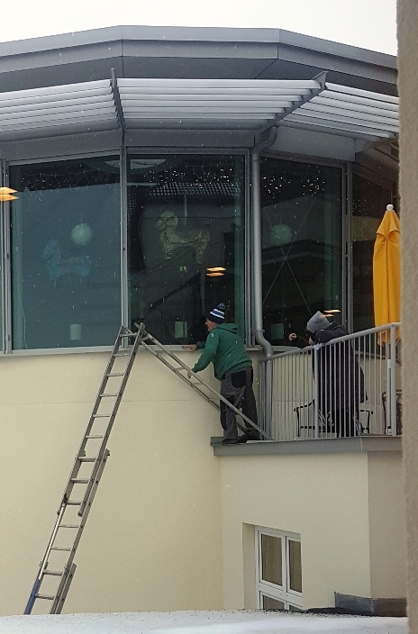 Ezért élnek tovább a nők rovatunkat látjátok