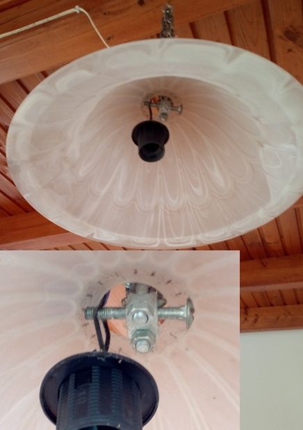 Mesterembör akcióban