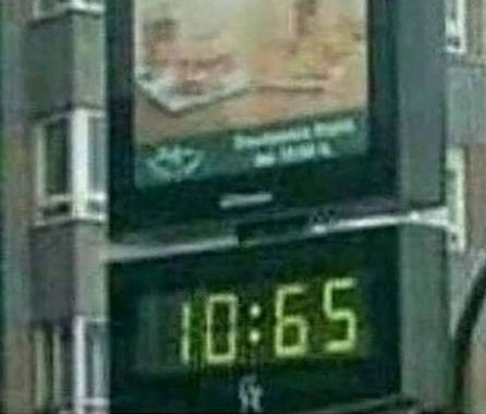 11-kor találkozni fogsz életed szerelmével...