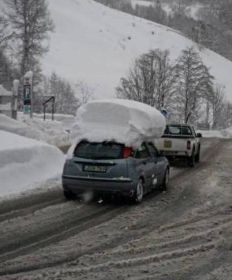 Isten barma is útnak indult...