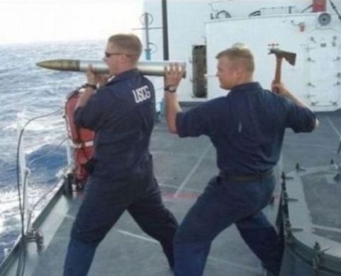 Vajon túlélik a fiúk?