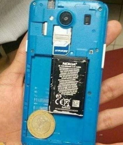 Bízz bennem haver, mérnök vagyok!