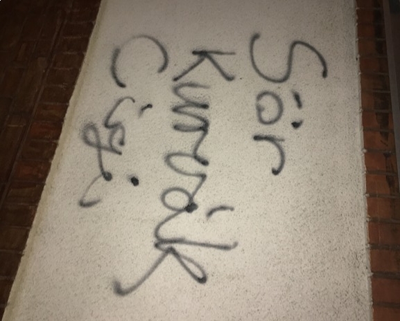 Valaki falra vetette az igényszintjét