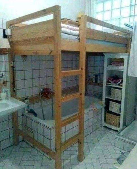 Összkomfortos szoba kiadó, baráti áron!