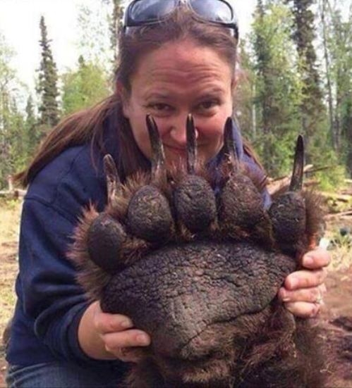 Ami nem öl meg, az megerősít...