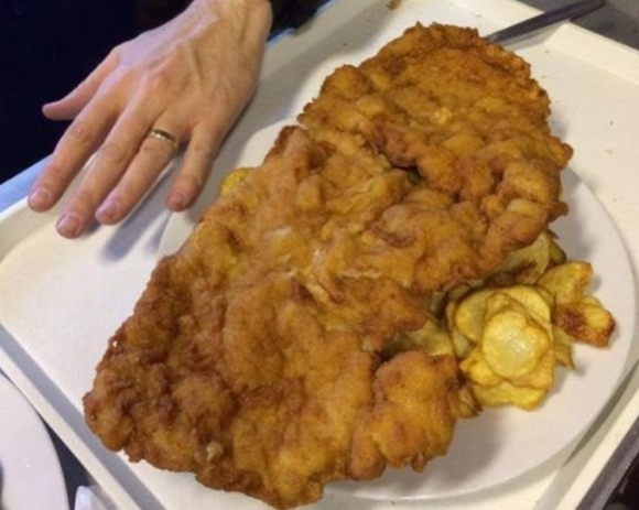 Kétféle szerelem létezik...