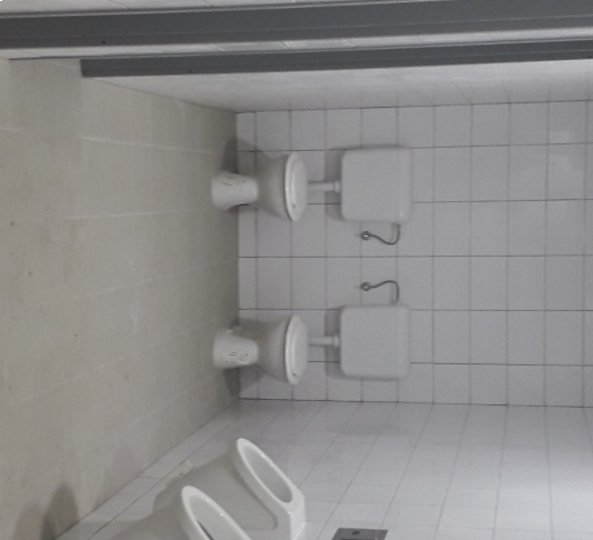 Meghitt, baráti beszélgetésekhez