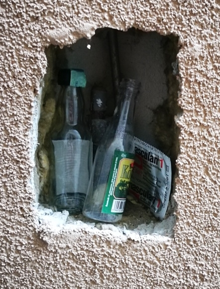 Magyarország én így szeretlek! 🙂