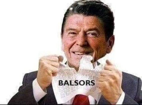 Csütörtöki pihentető