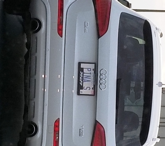 Kis méretben is kapható