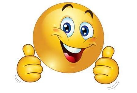 Hogy miért szeretek Magyarországon élni?