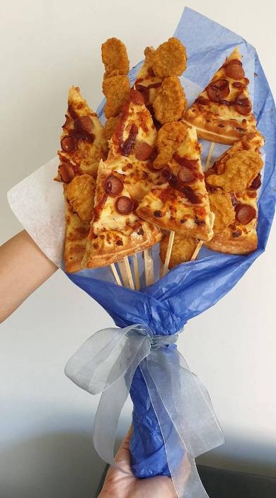 Valentin napi ajánlatunk