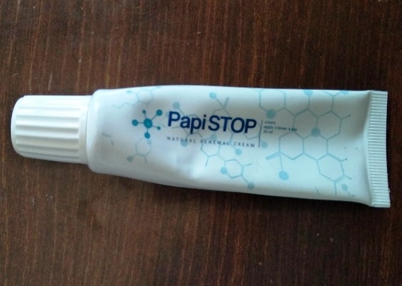 A fogamzásgátlók új generációja