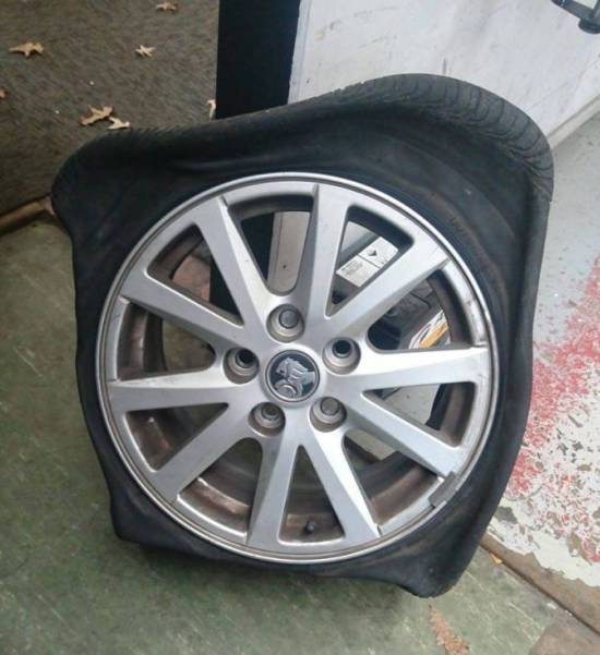 Ezt vajon, hogy sikerült összehozni?