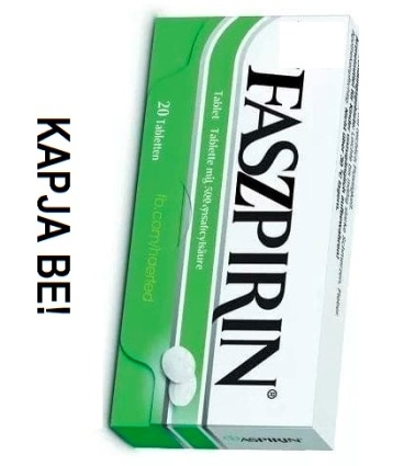 Mániákus sz@rkeverőknek