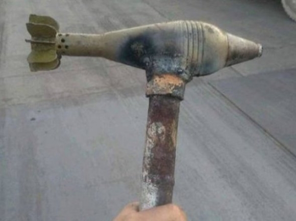 Egyszer használatos!?