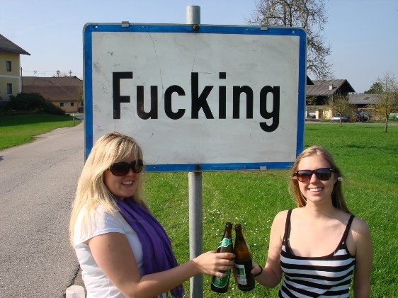 Na, melyik falu névtábláját lopják el a leggyakrabban?