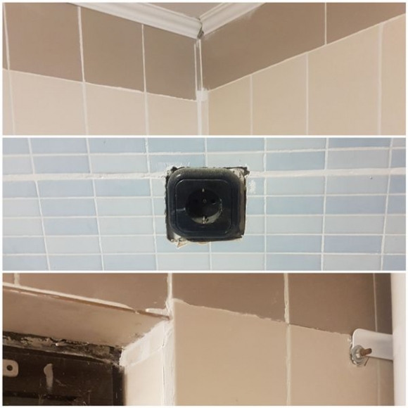 Szombathely - Szakembör nálunk is van