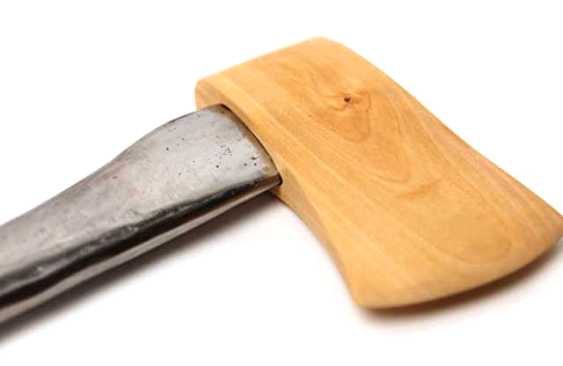 Attól, hogy különleges vagy még nem biztos, hogy hasznos is!