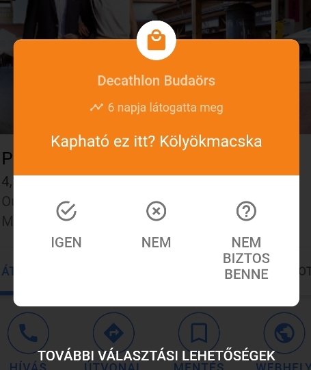 Decathlon