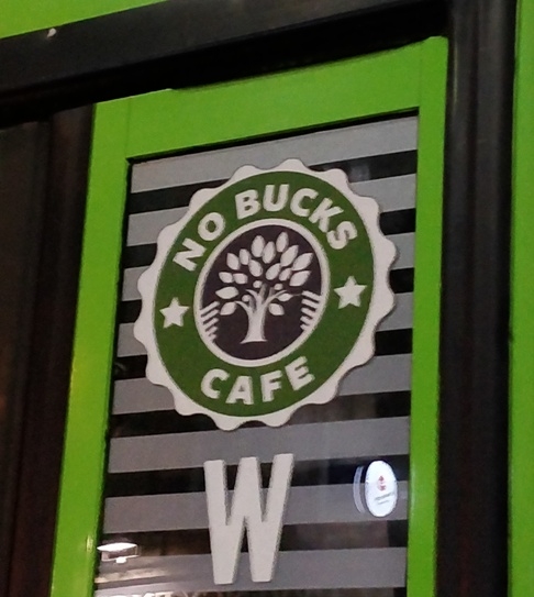 Támad a konkurencia