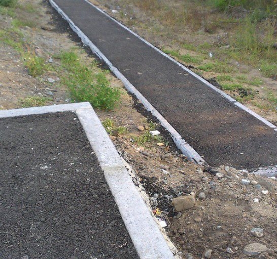 Ez most így sikerült...