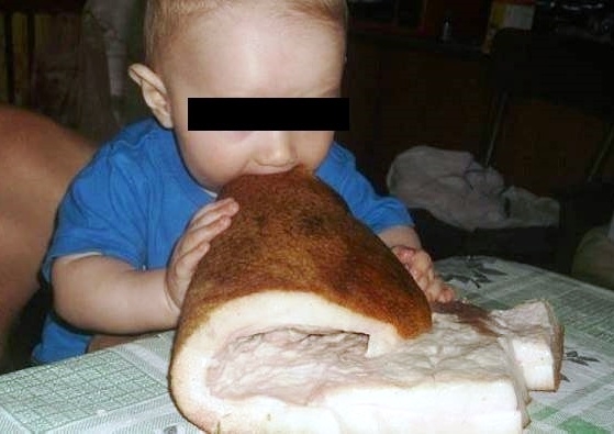 Ha kell egy kis energia