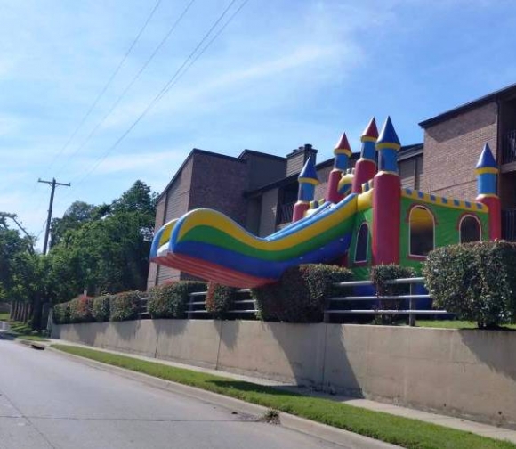 More, ebbű baj lesz