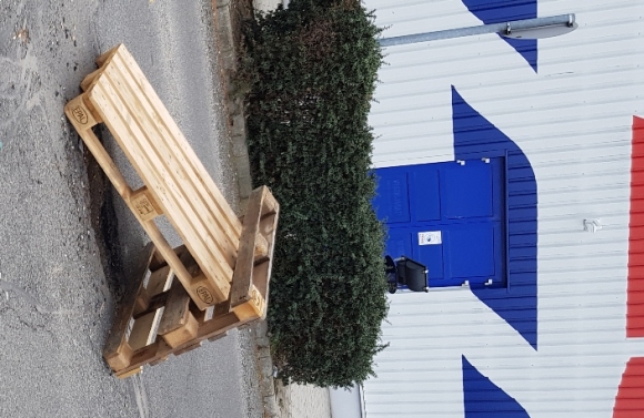 Eközben a szombathelyi Tecsónál