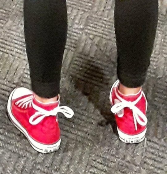 Légy egyedi és tűnj ki a tömegből