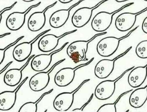 Már a kezdeteknél is igazi gavallér voltam