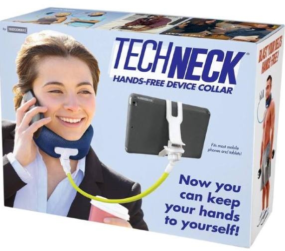 Nem tudtam, hogy mi hiányzik az életemből