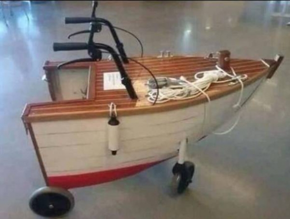 Meglepetééééééés