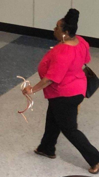 Érdekes művelet lehet nála a reggeli seggtörlés