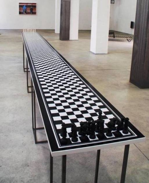 Ez egy hosszú játszma lesz