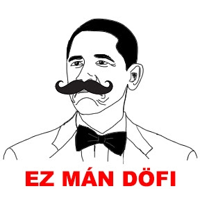 Ha kicserélnénk pár film címében egy szót arra, hogy : kolbász