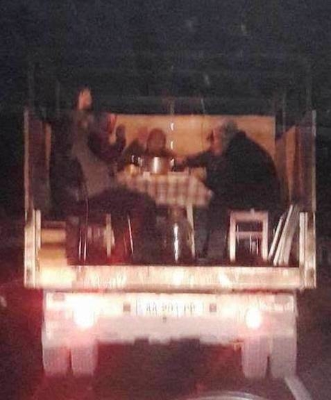 Eközben az oroszoknál