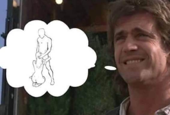 Arcom, amikor megkérdezik, hogy mire gondolok