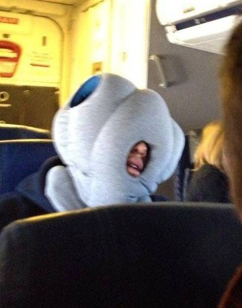 Álmosan indul a hét