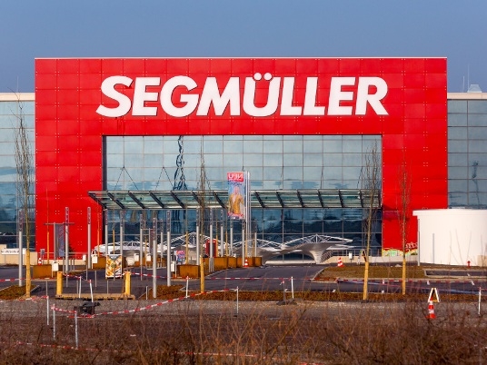 Tudtam én, hogy Müller egy segg...