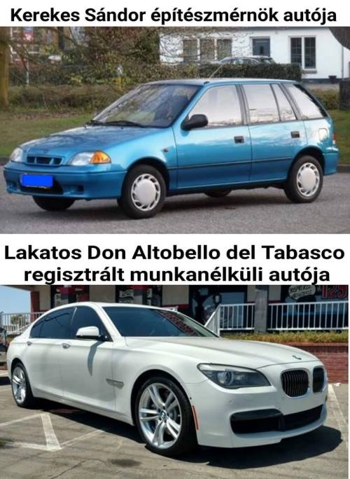 Magyarország, én így szeretlek 🙁