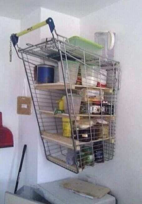 Barkács Balázs alkotott