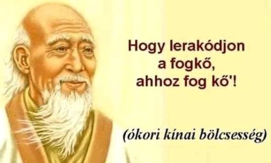 Brit tudósok is ugyanerre a következtetésre jutottak